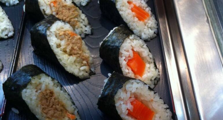 Sushi Masa Birkenhead Auckland Zomato Sushi Masa Birkenhead Auckland Zomato